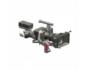 شلدر-مت-باکس-(Tilta-TT-BMC-07-BMCC-Camera-Support-Rig-Kit-for-BlackMagic-Cinema-Camera-(Shoulder-Rig